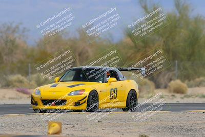 media/Mar-10-2023-Touge2Track (Fri) [[0d469e054a]]/Beginner Group/Session 4 (Turn 2)/